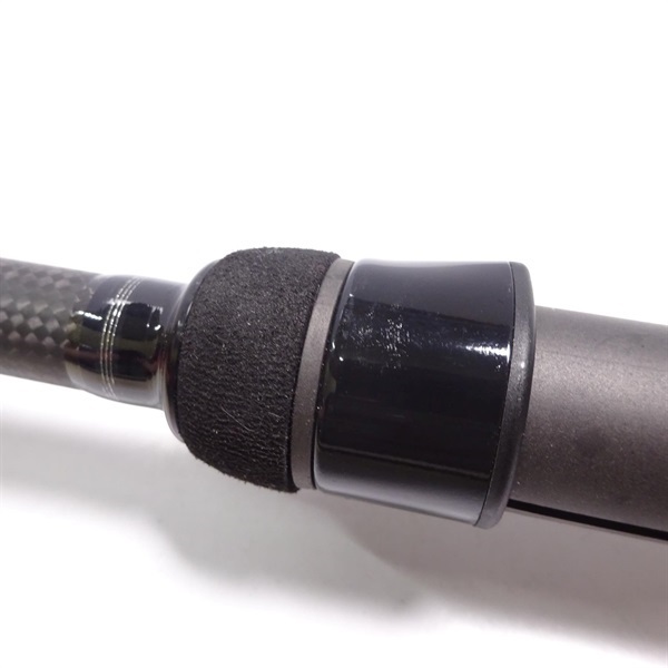 ホライゾンＸ　１２ＦＴ３．５０ＬＢ